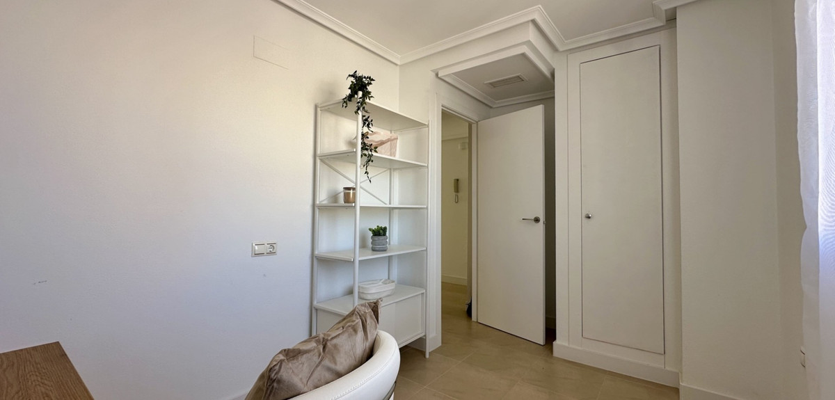 Appartement te koop in Torrevieja | 3 slaapkamers H5378134