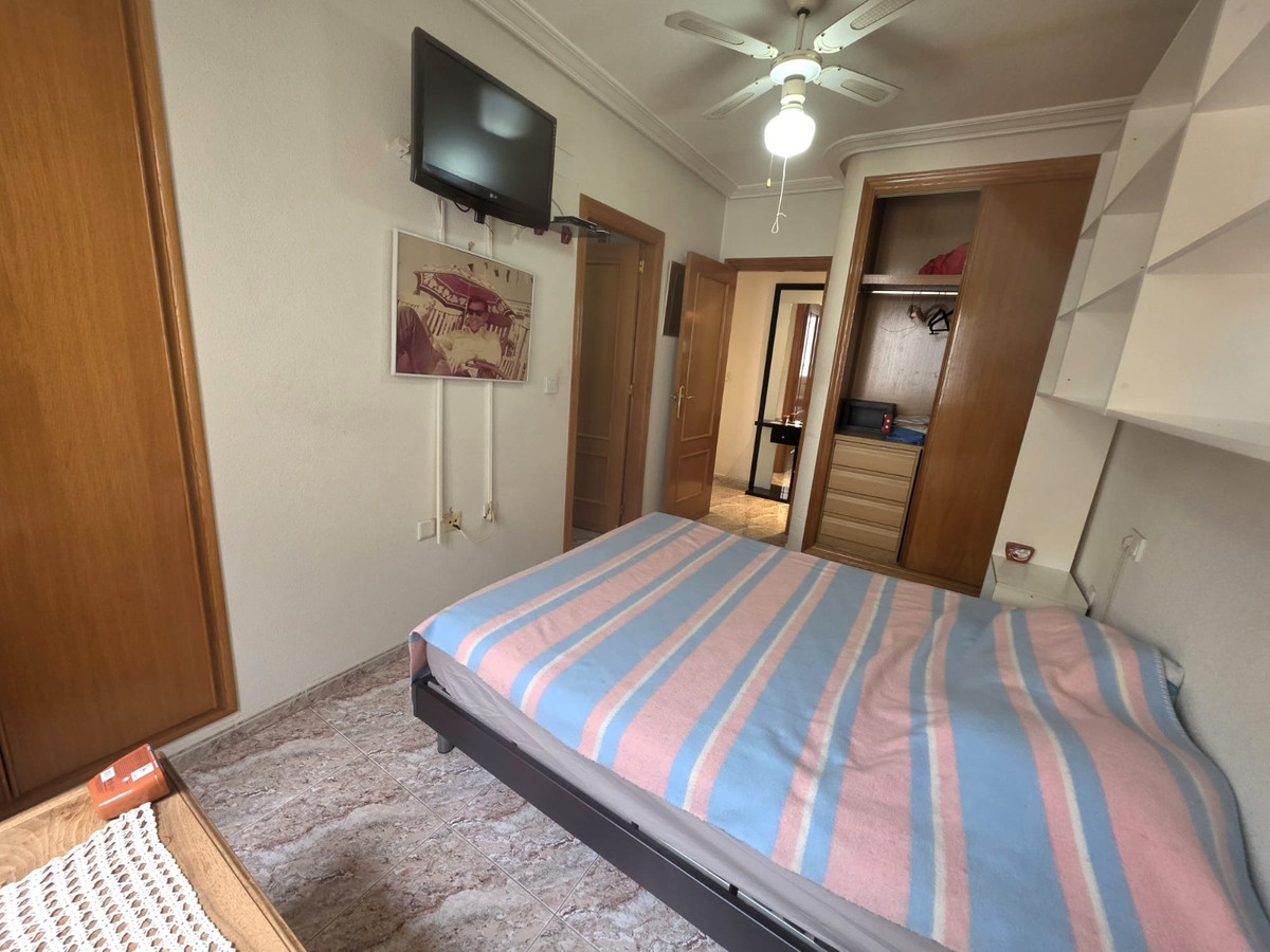 Property main view 10