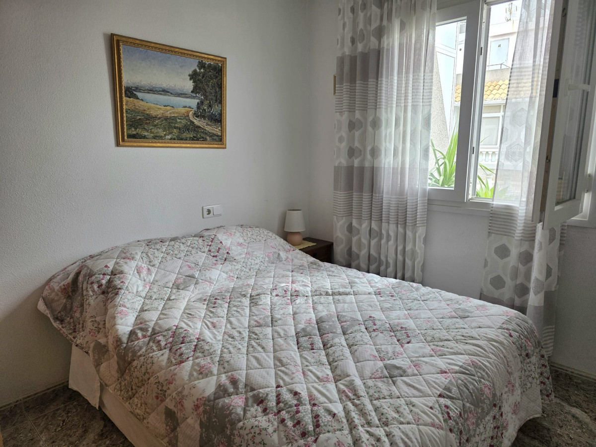 Property main view 11