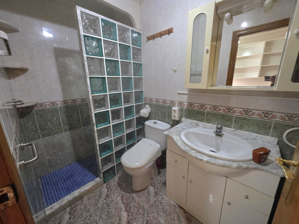Property main view 12