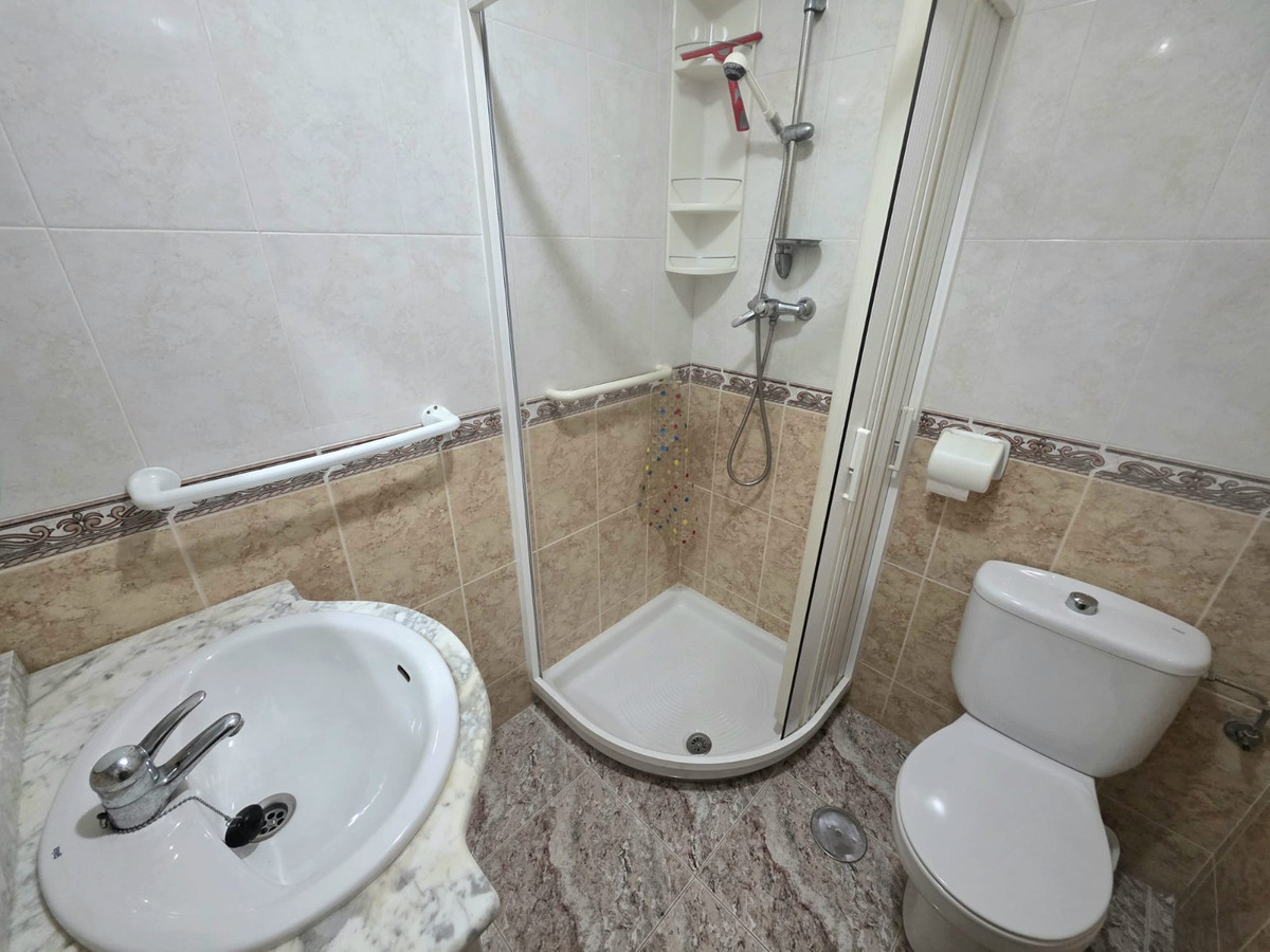 Property main view 13