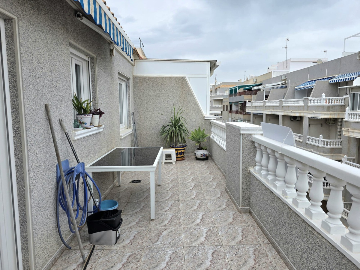 Property main view 2