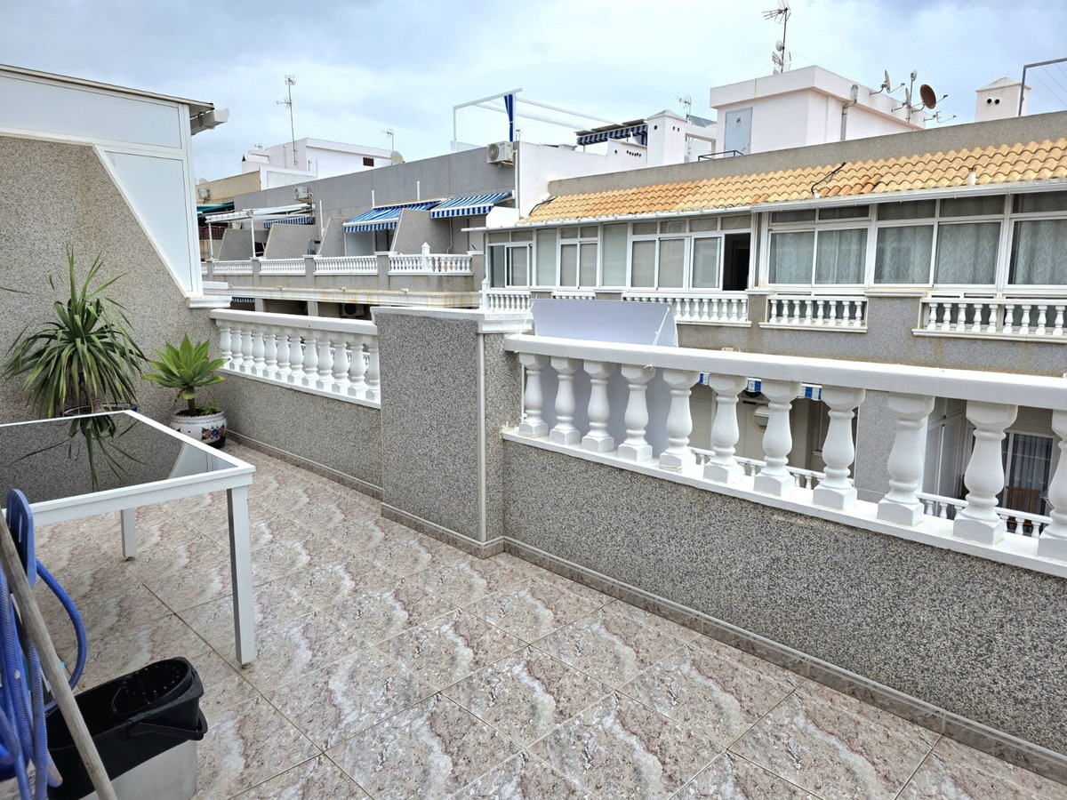 Property main view 3