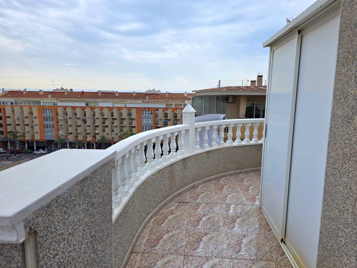 Property main view 4