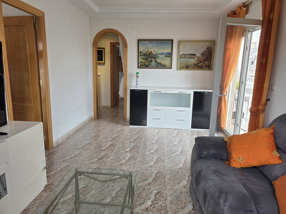 Property main view 5