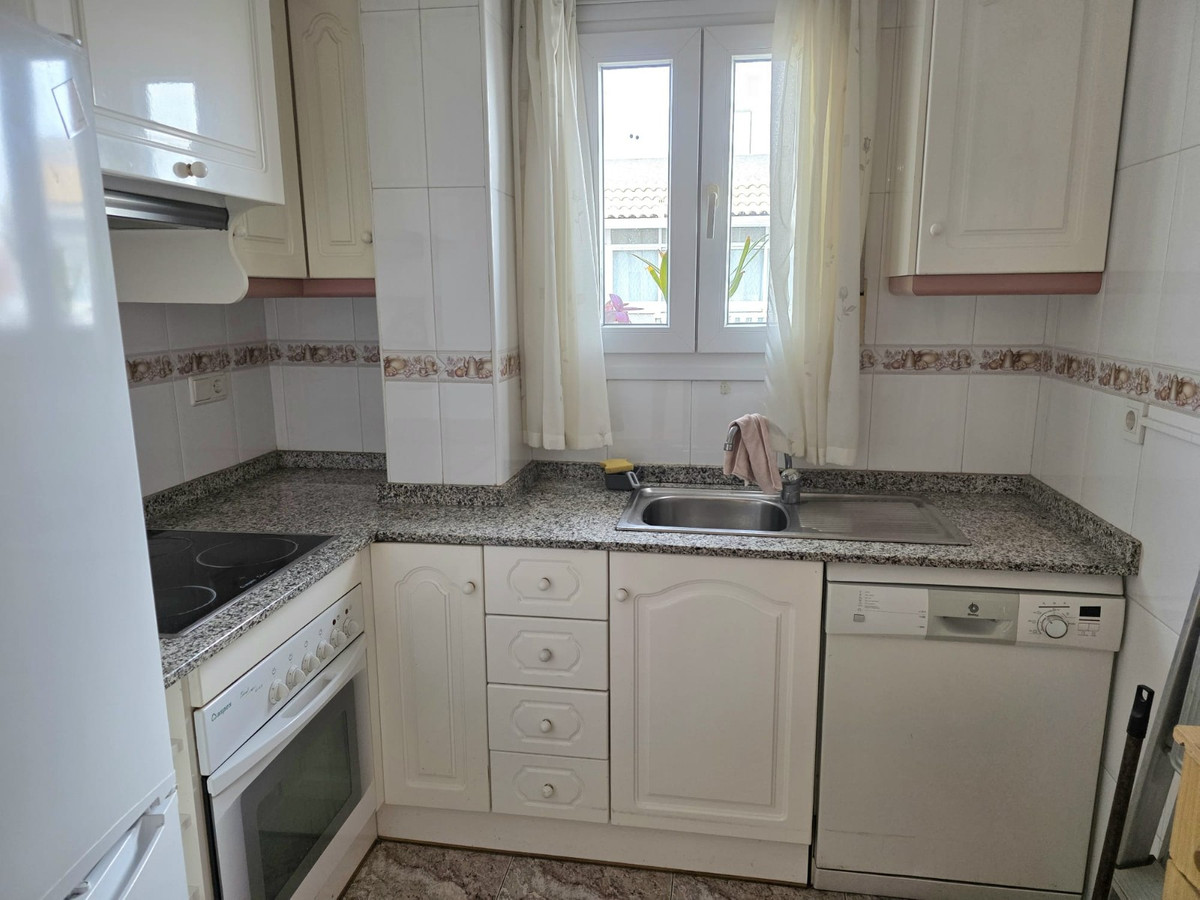 Property main view 6