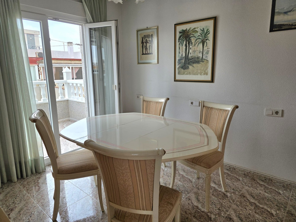 Property main view 7
