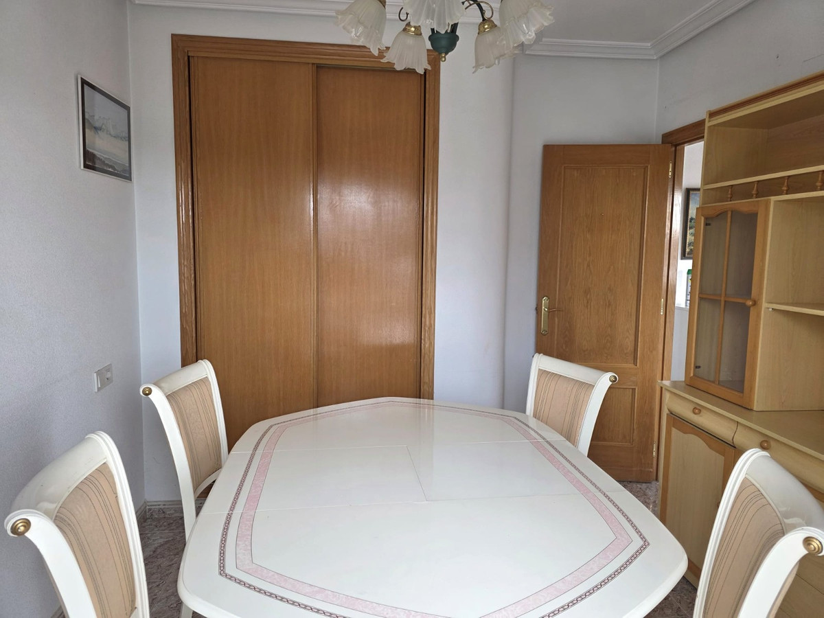 Property main view 8