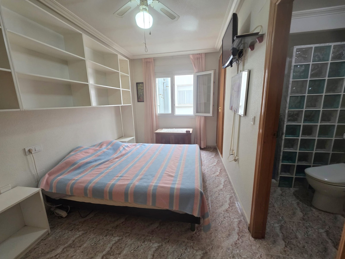 Property main view 9