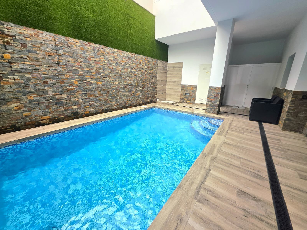Appartement te koop in Torrevieja | 2 slaapkamers H5378215