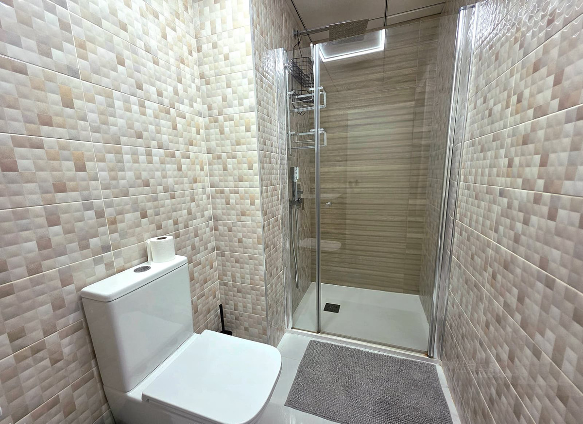 Appartement te koop in Torrevieja | 2 slaapkamers H5378215