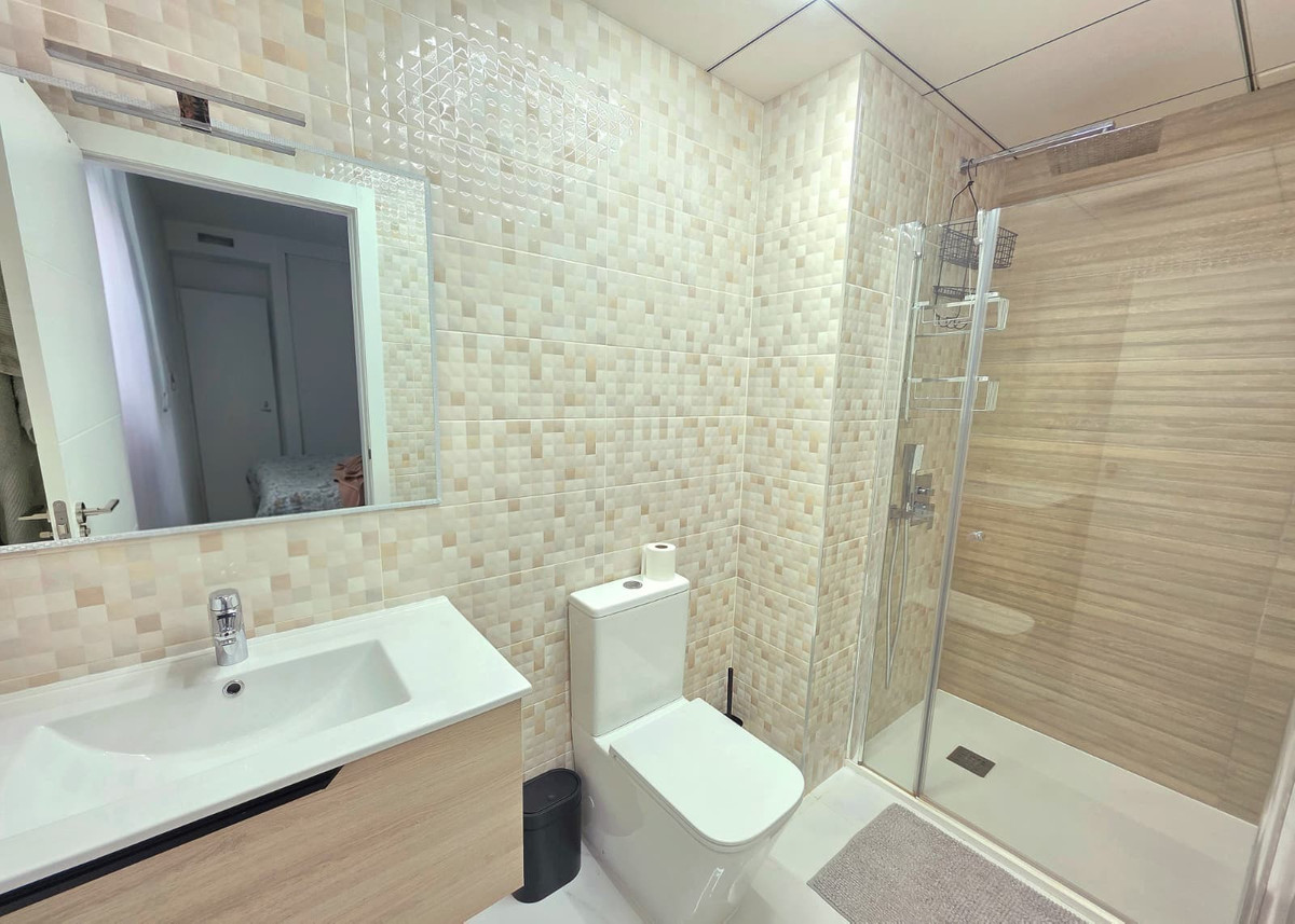 Appartement te koop in Torrevieja | 2 slaapkamers H5378215