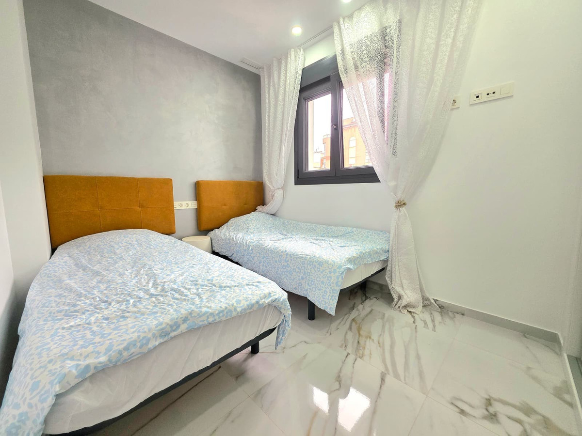 Appartement te koop in Torrevieja | 2 slaapkamers H5378215