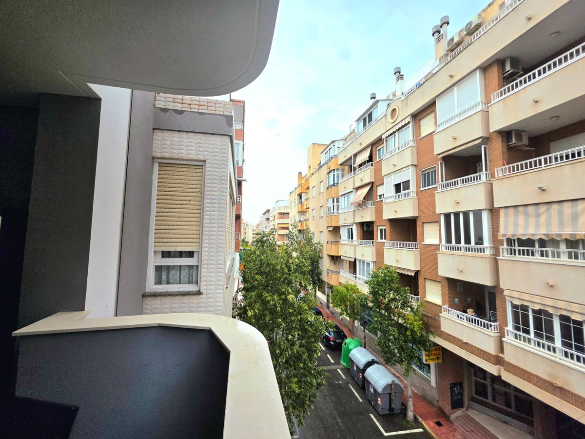 Appartement te koop in Torrevieja | 2 slaapkamers H5378215