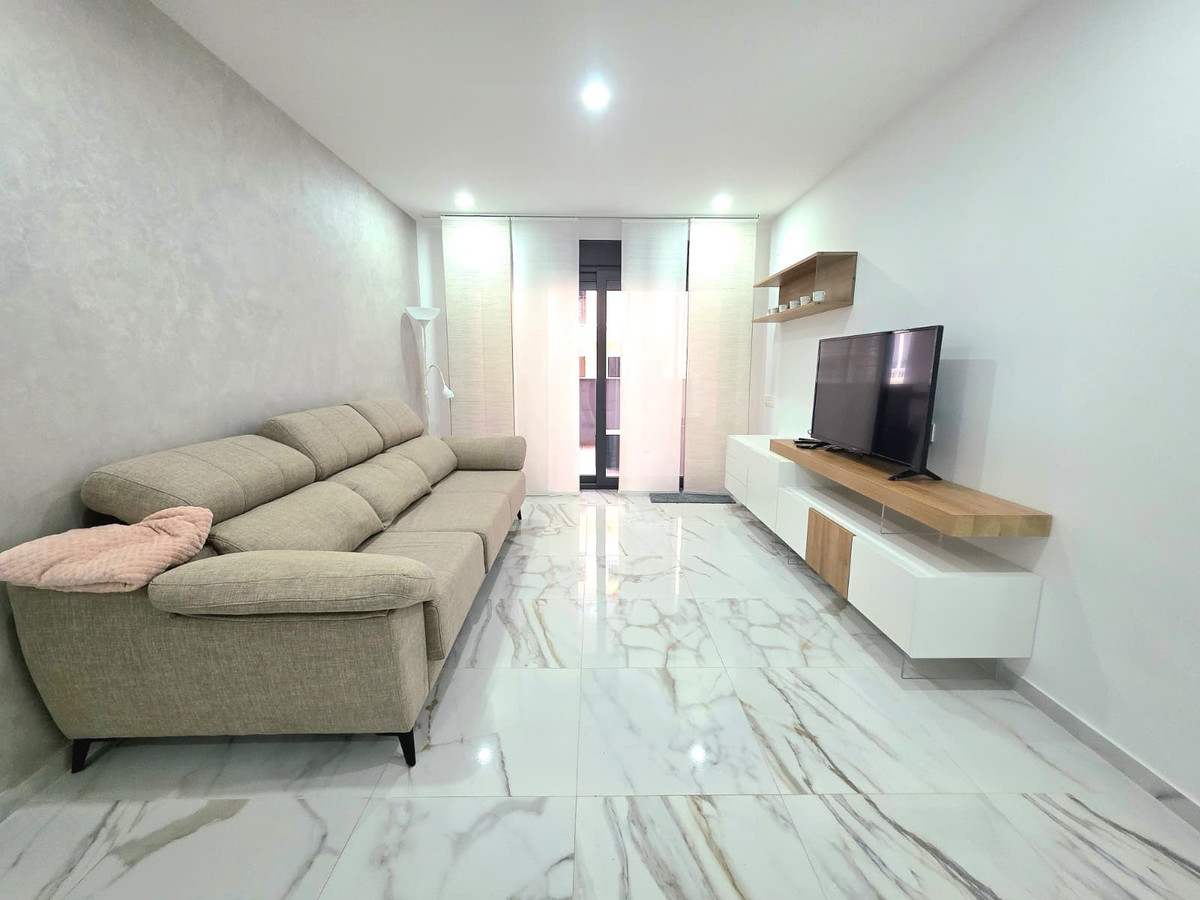 Appartement te koop in Torrevieja | 2 slaapkamers H5378215