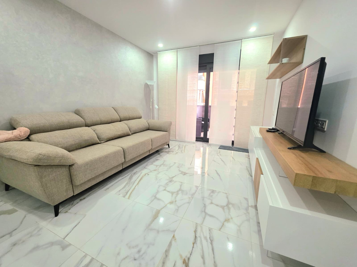 Appartement te koop in Torrevieja | 2 slaapkamers H5378215
