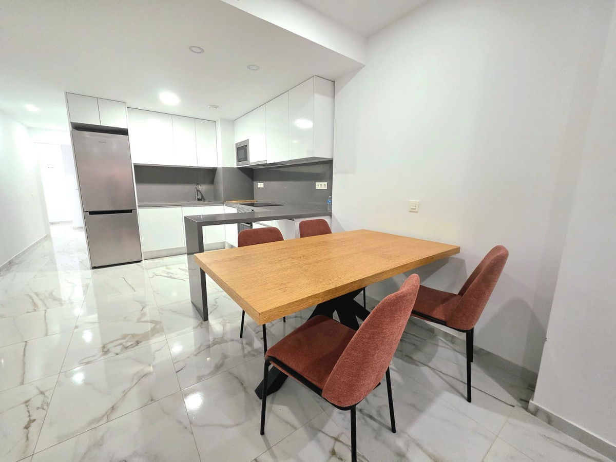 Appartement te koop in Torrevieja | 2 slaapkamers H5378215