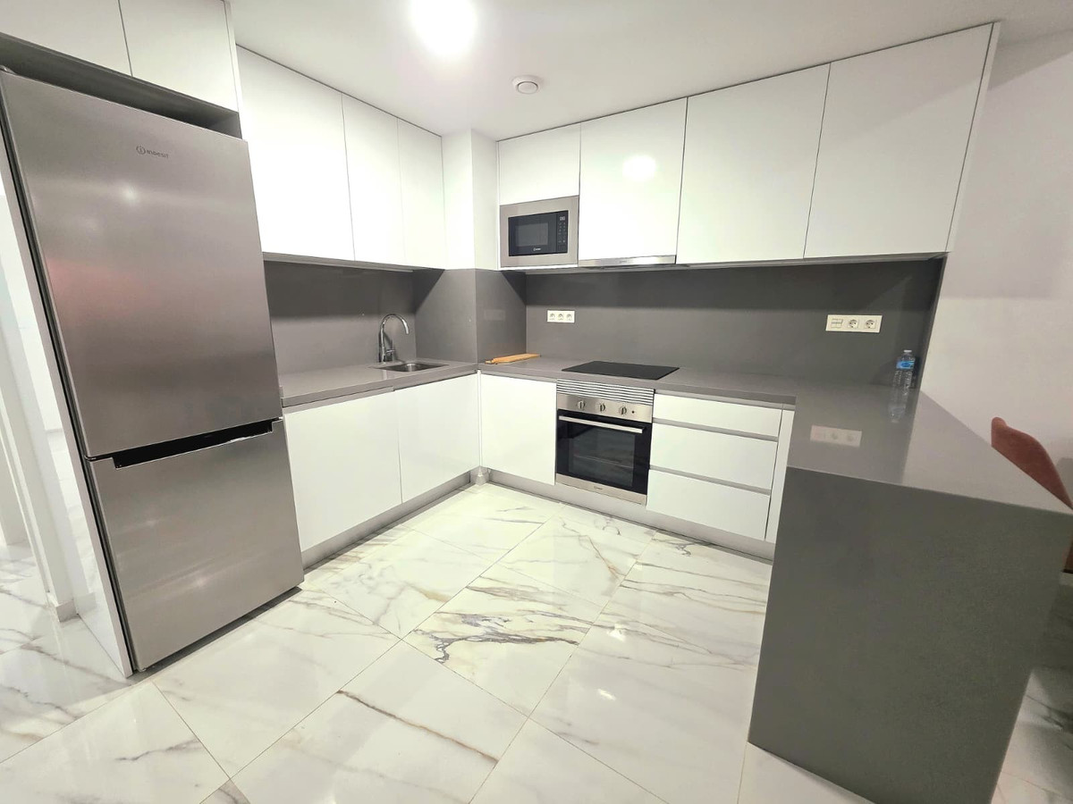 Appartement te koop in Torrevieja | 2 slaapkamers H5378215