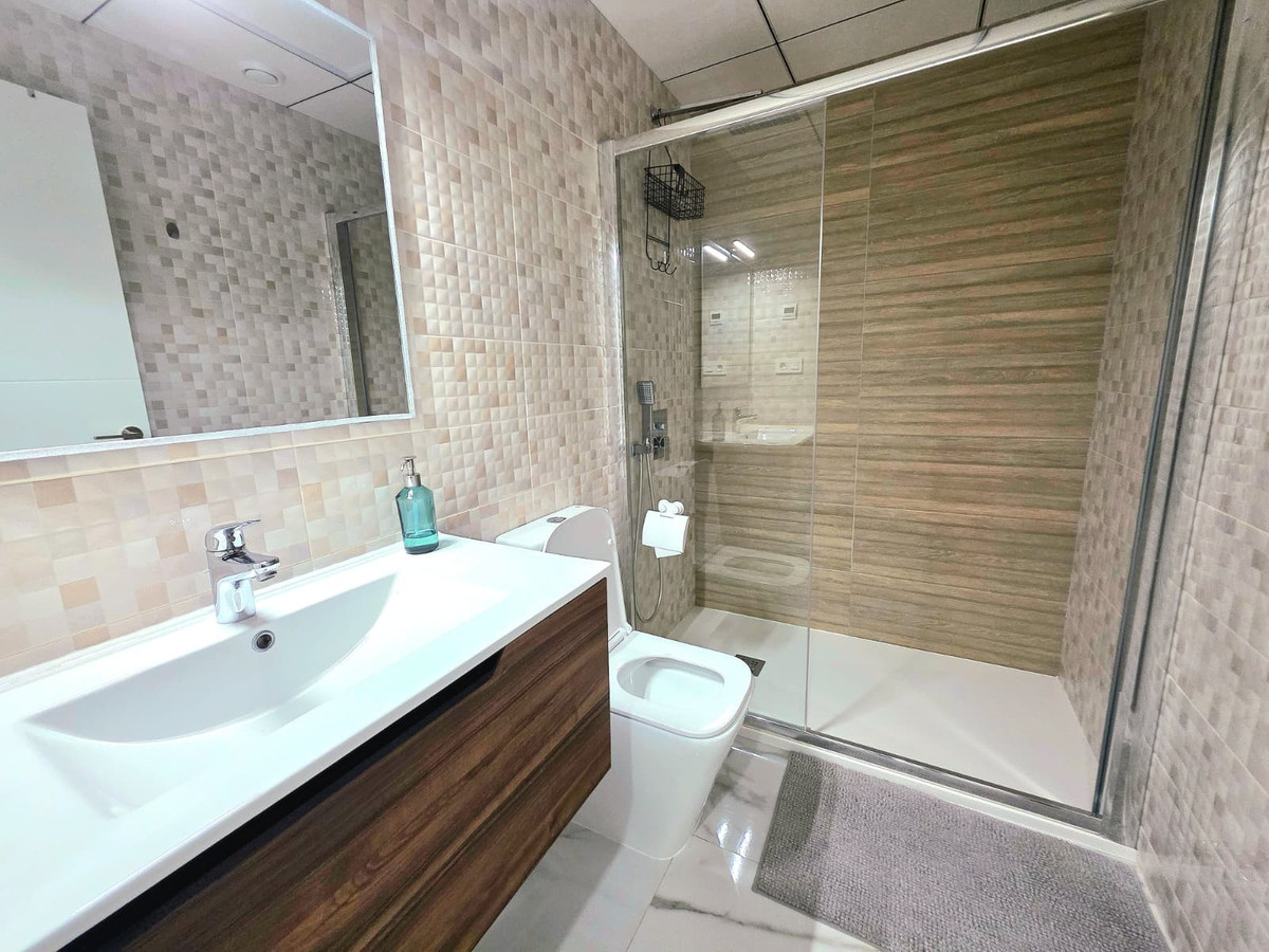 Appartement te koop in Torrevieja | 2 slaapkamers H5378215