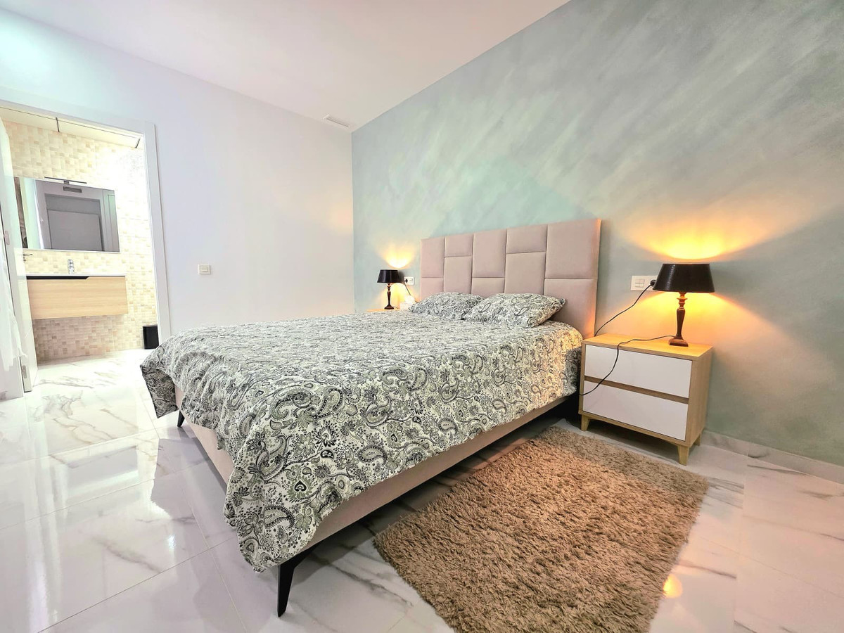 Appartement te koop in Torrevieja | 2 slaapkamers H5378215
