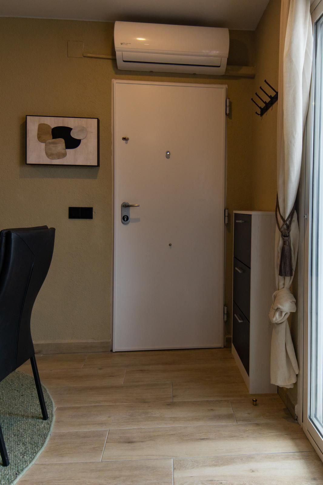 Appartement te koop in Torrevieja | 2 slaapkamers H5378653