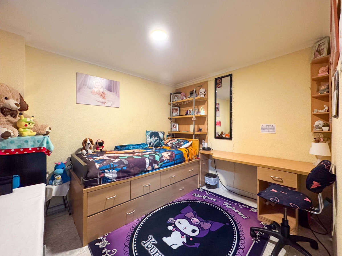 Property main view 11