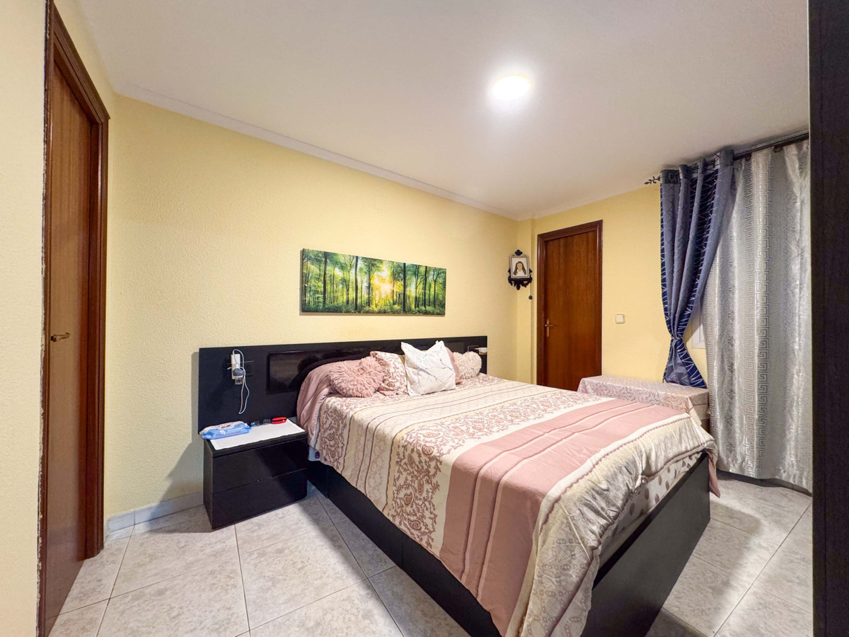 Property main view 12