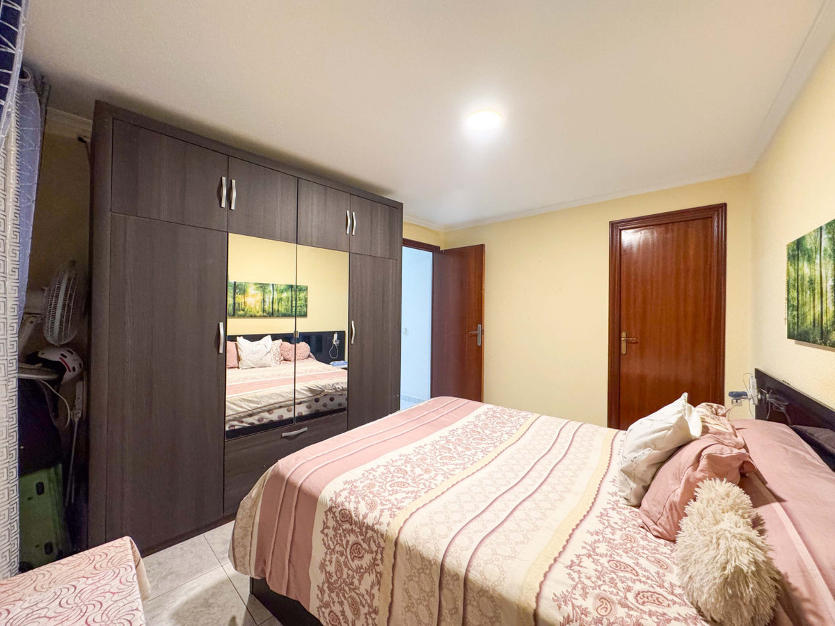 Property main view 13