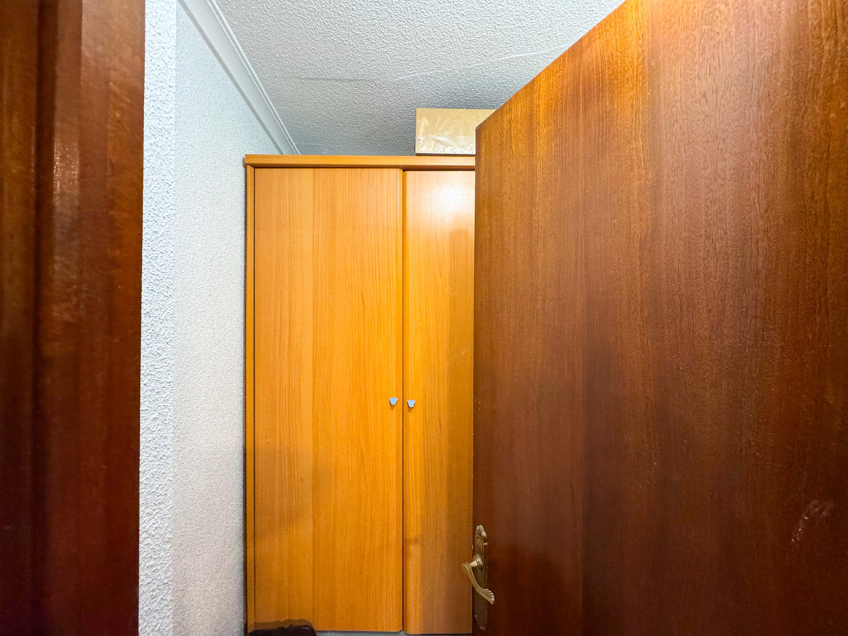 Property main view 14