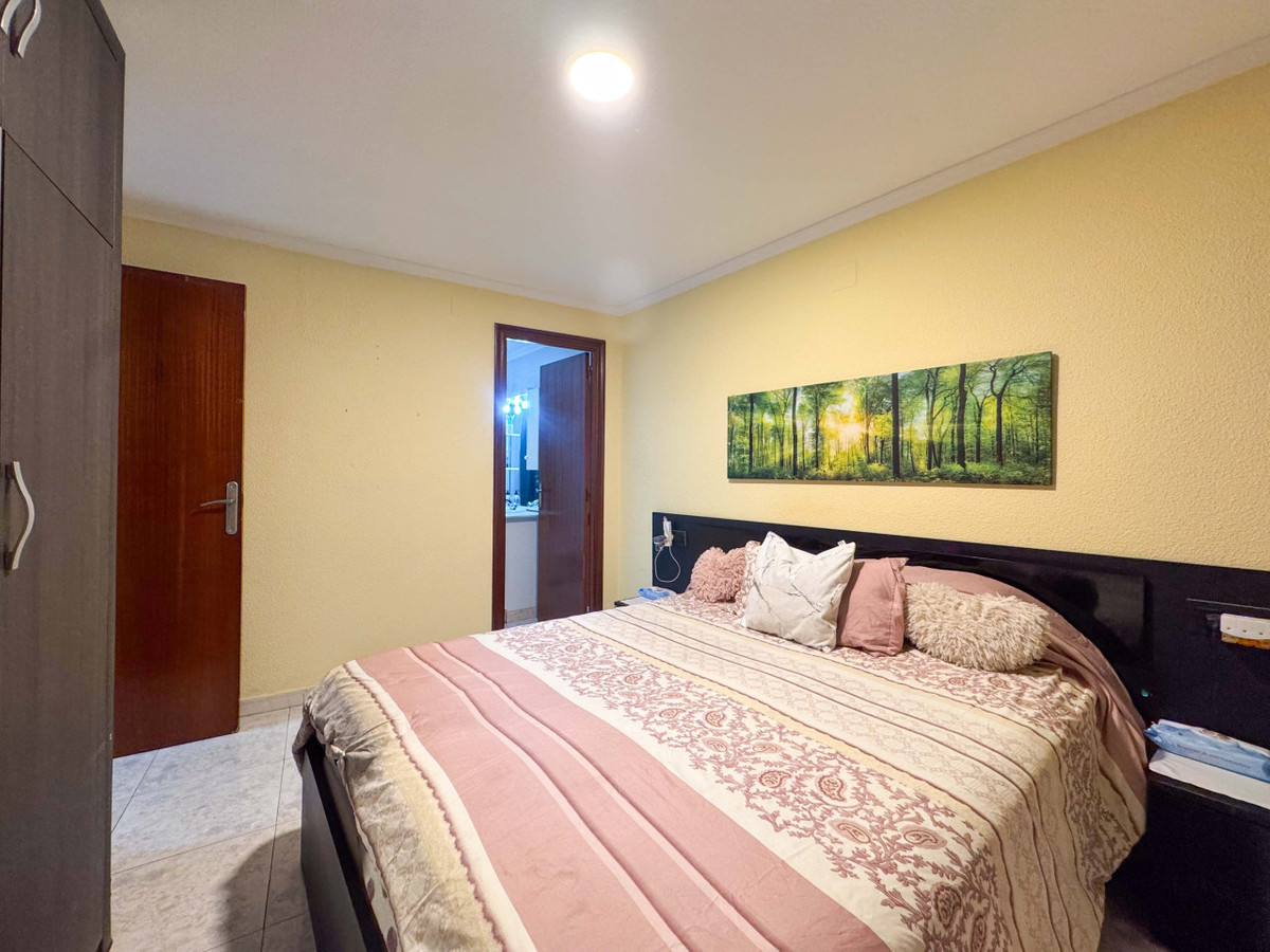 Property main view 15