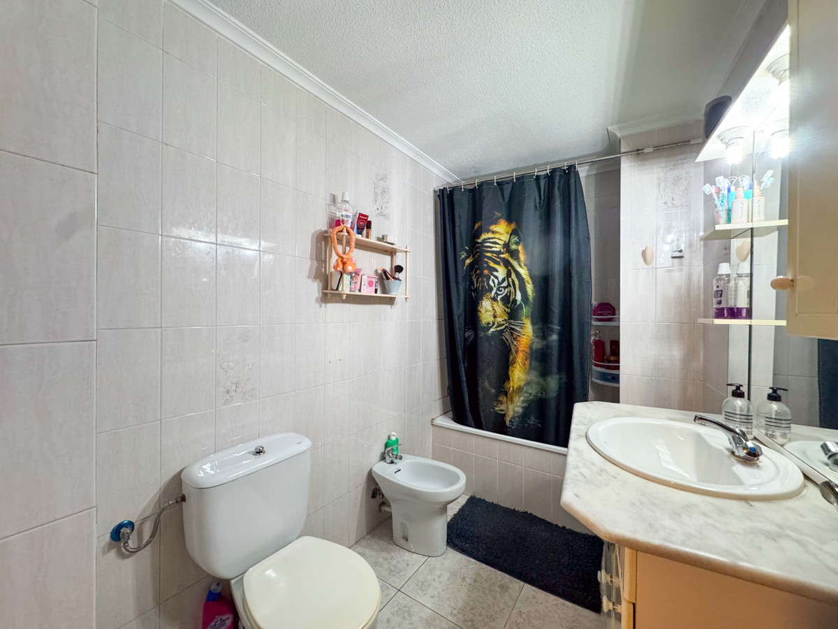 Property main view 16