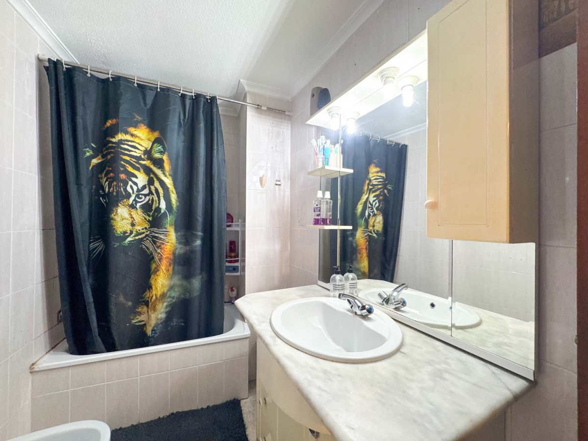 Property main view 17