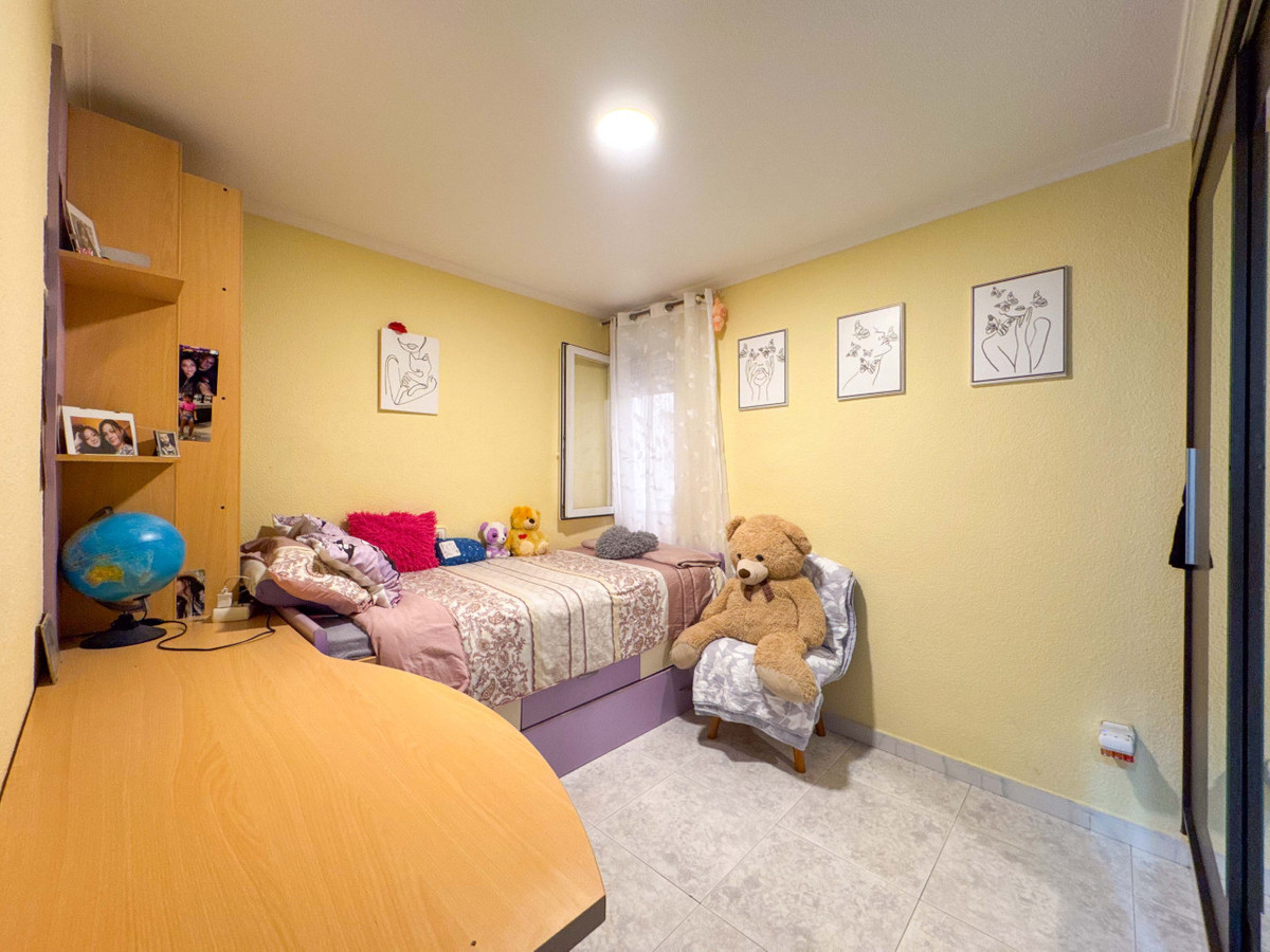 Property main view 18