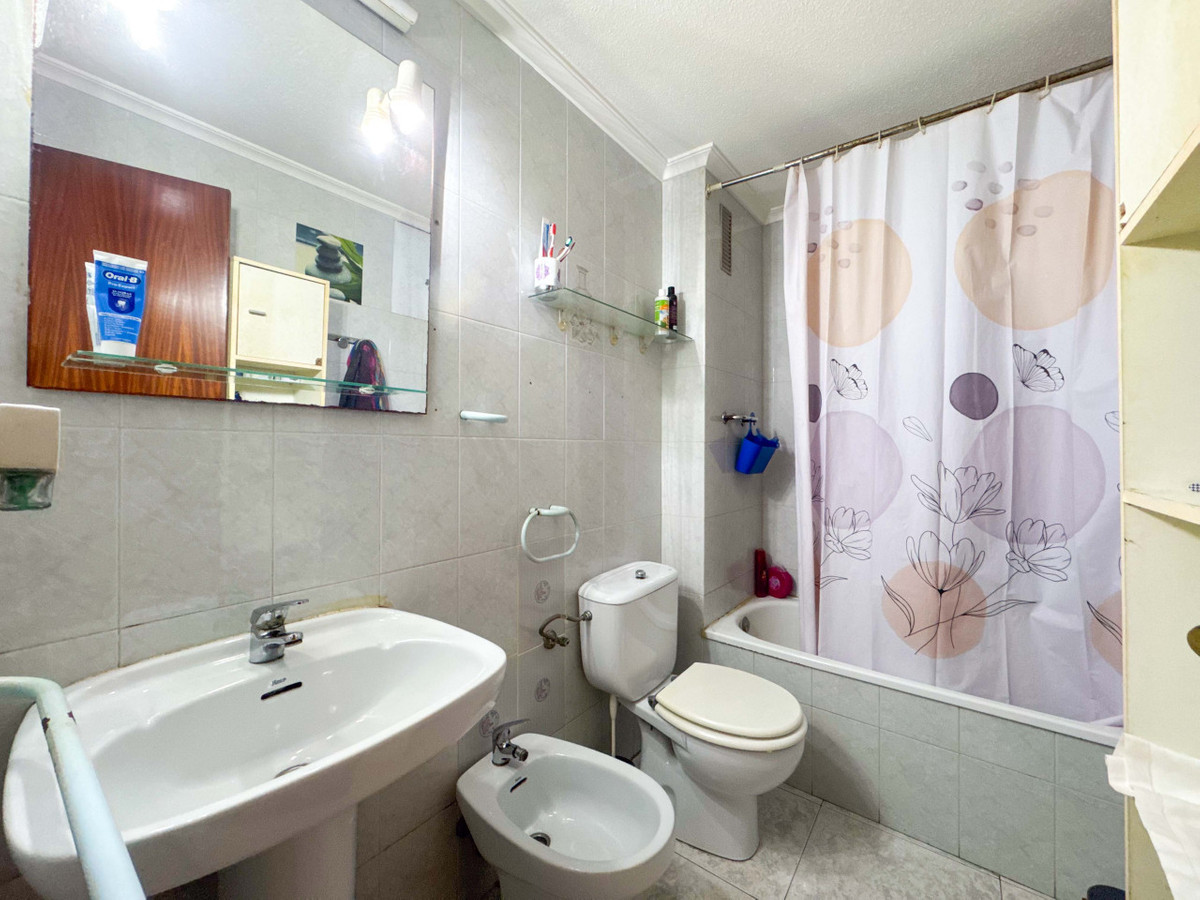 Property main view 19