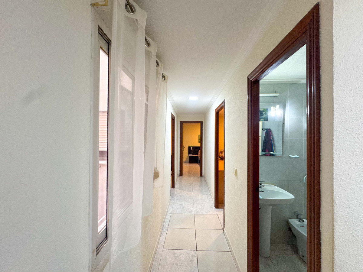 Property main view 20