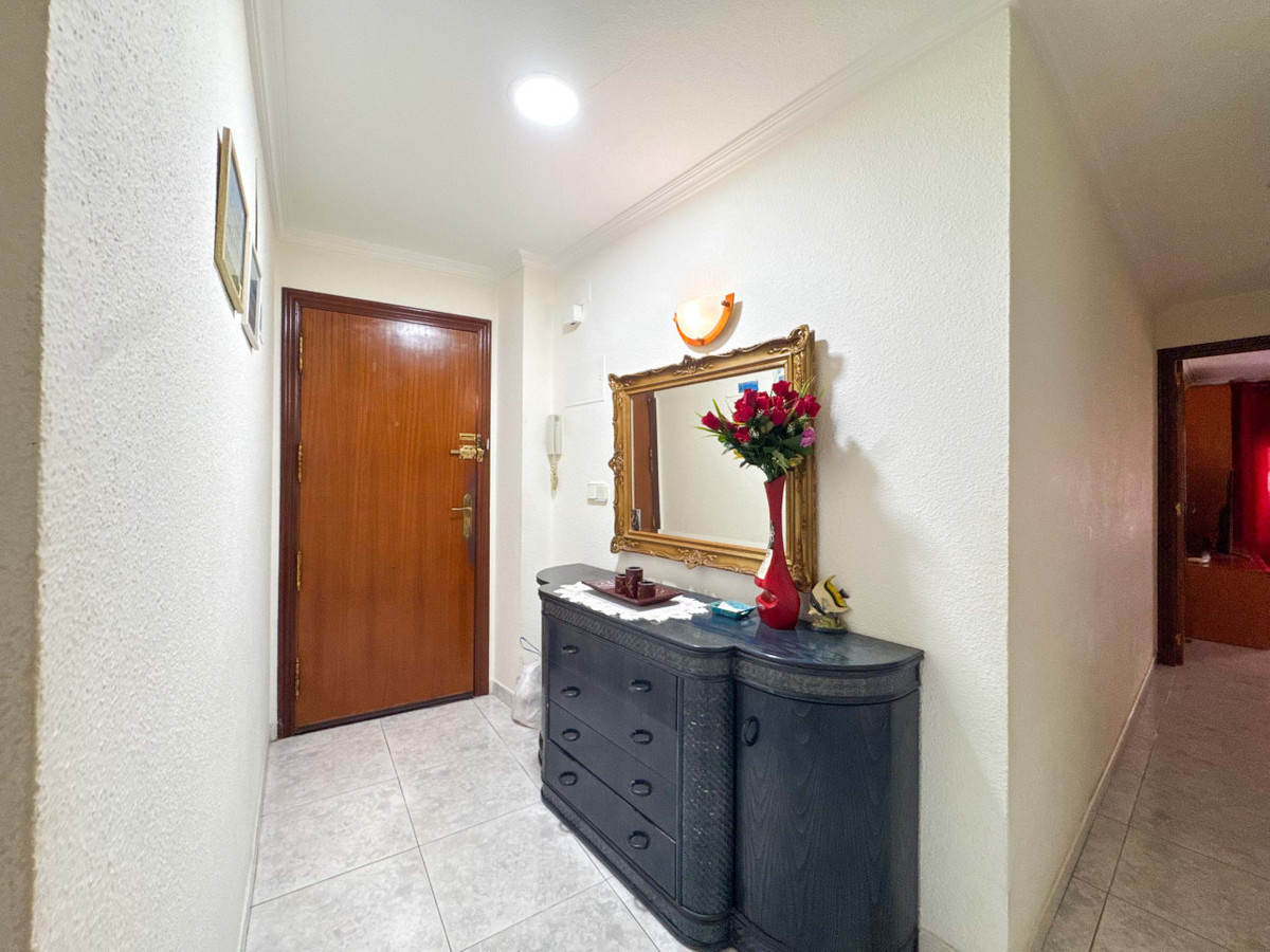 Property main view 21