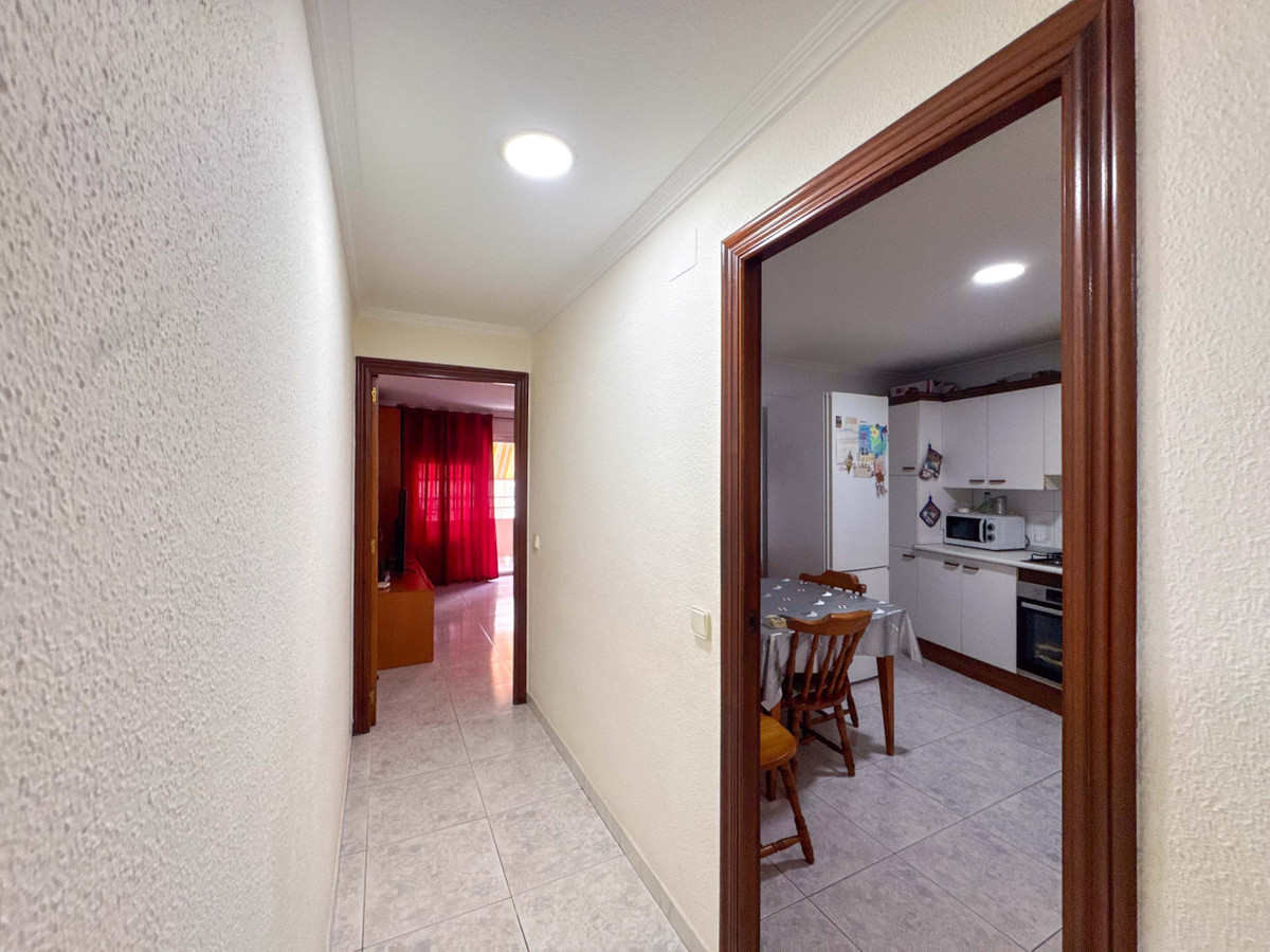 Property main view 22