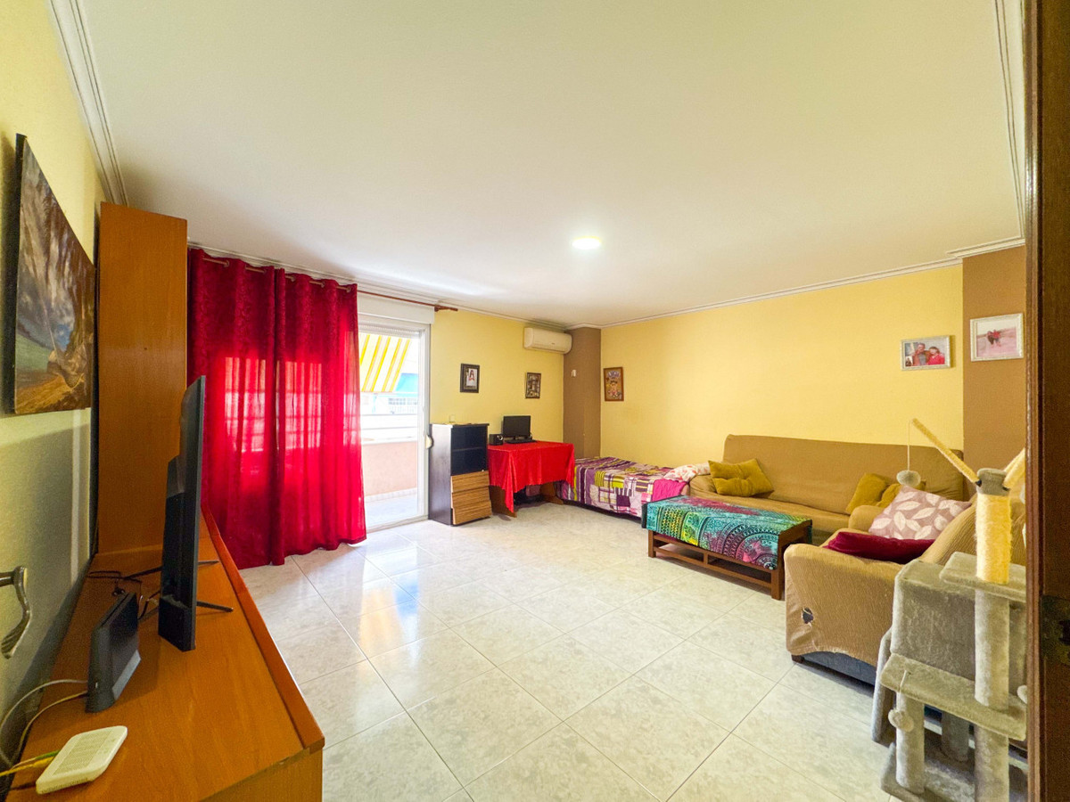 Property main view 23