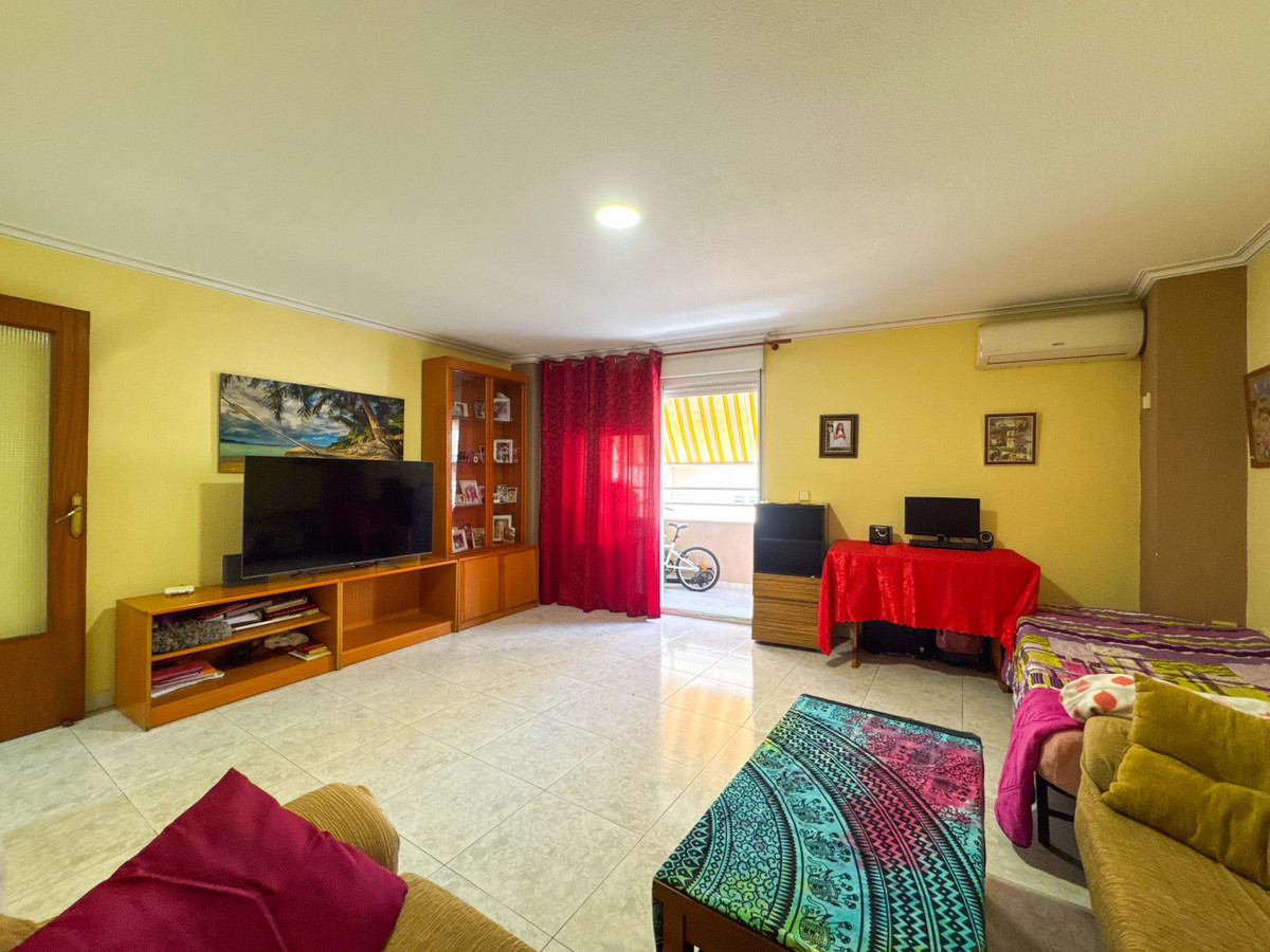 Property main view 24