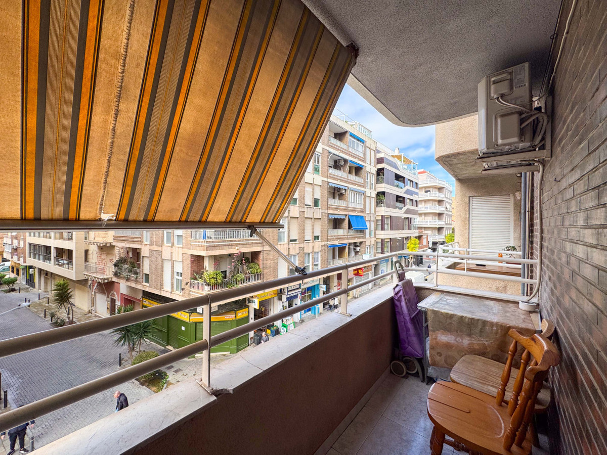 Property main view 27