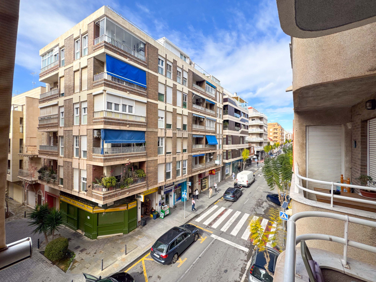 Property main view 28