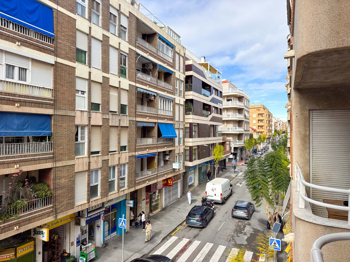 Property main view 29