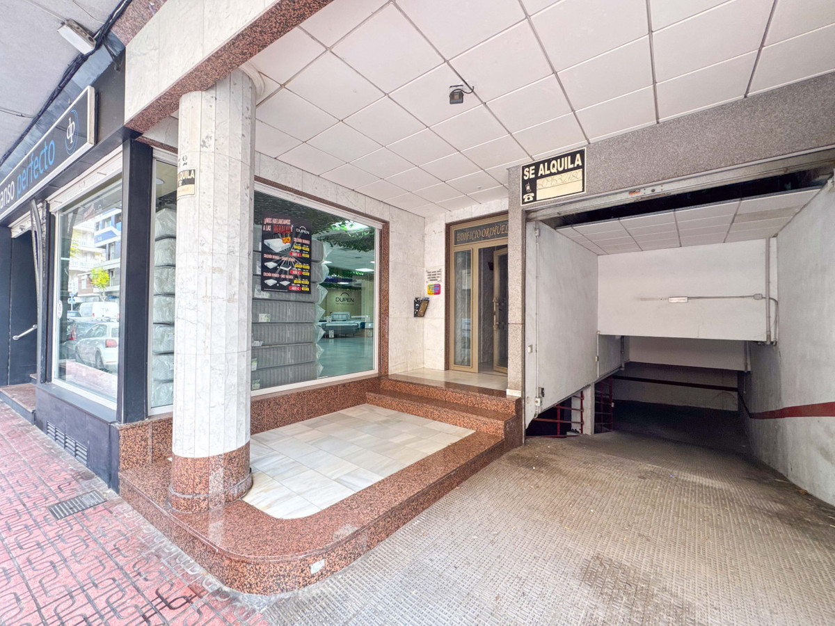 Property main view 3