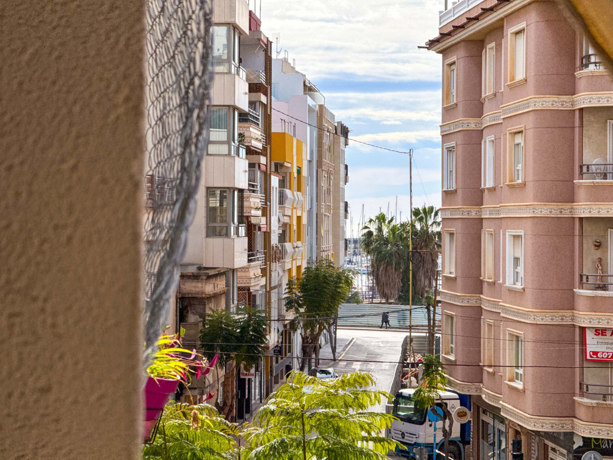 Property main view 30