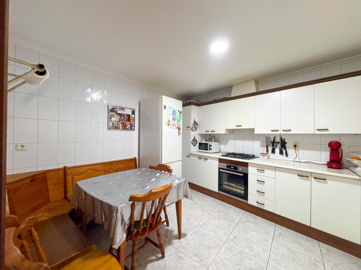 Property main view 31