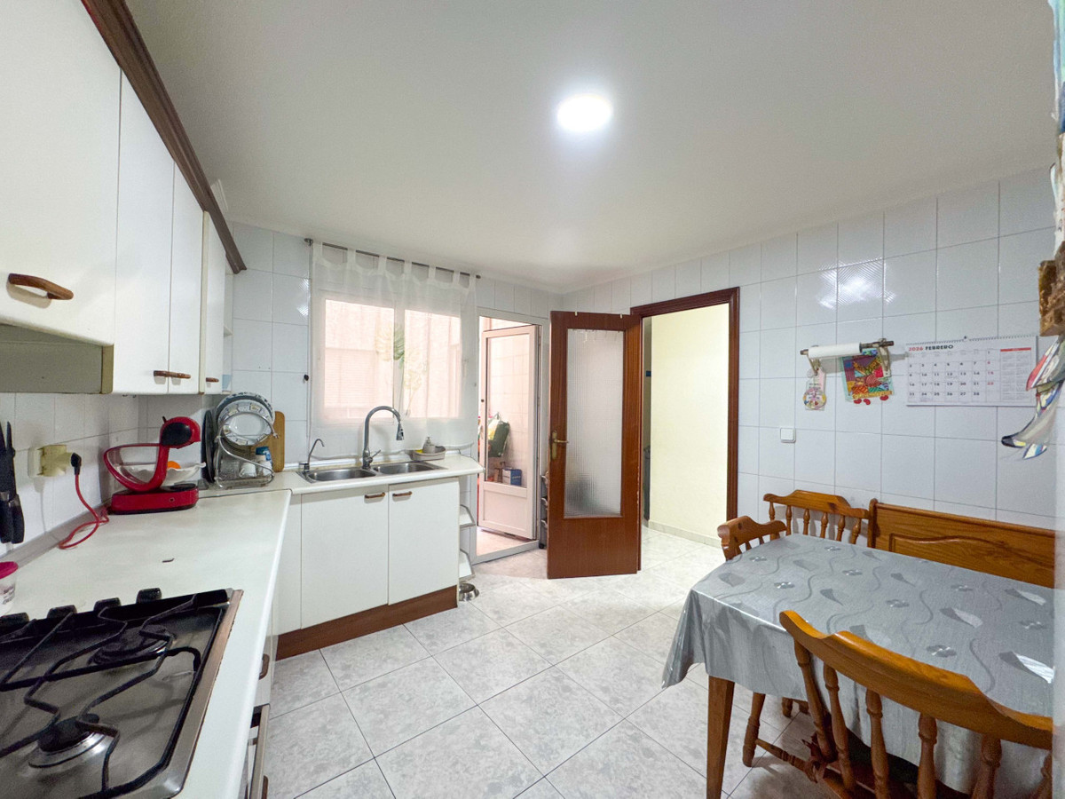 Property main view 32