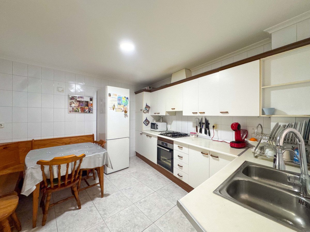 Property main view 33