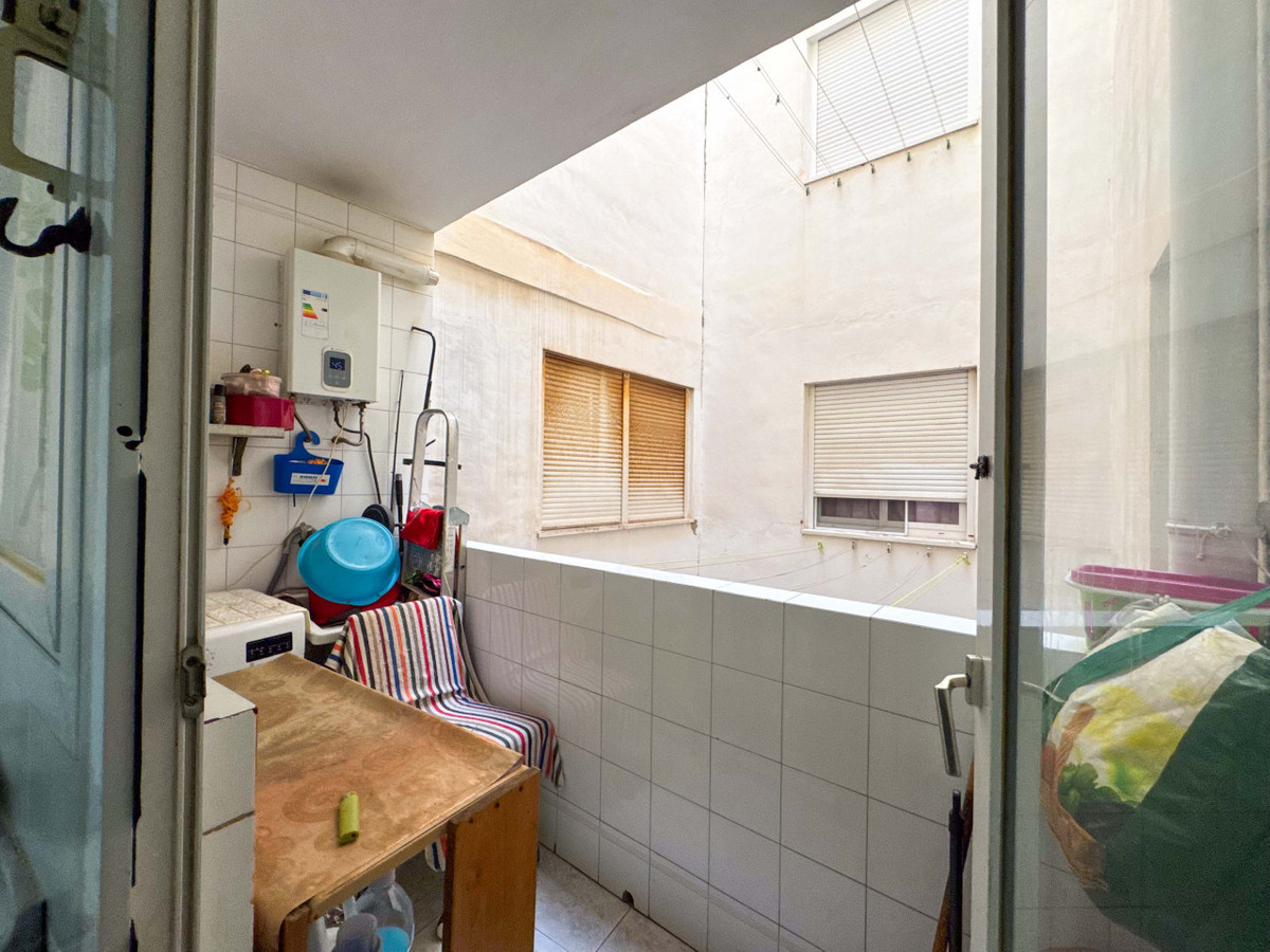Property main view 34