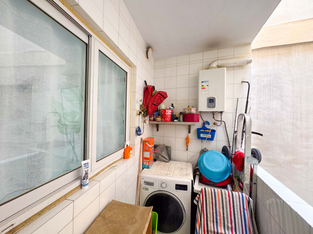 Property main view 35