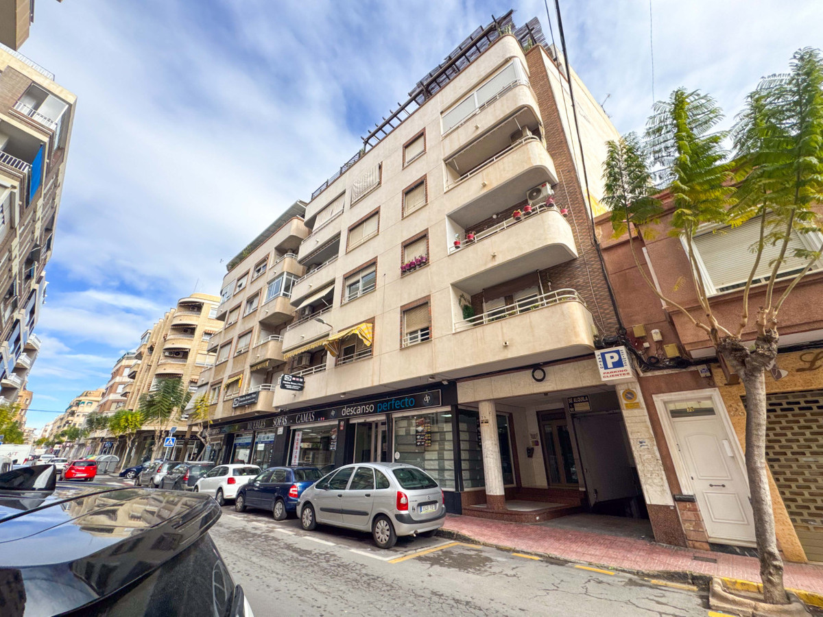 Property main view 5